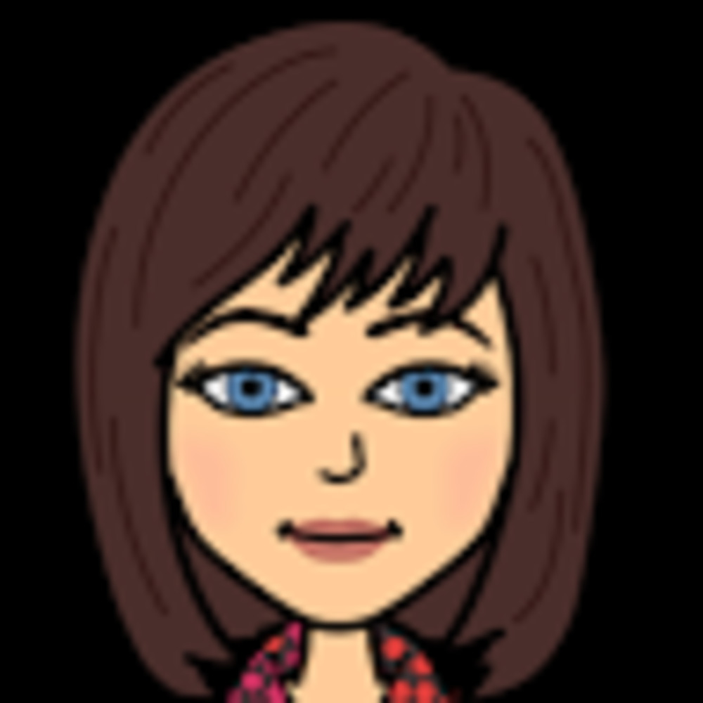 Meet your Posher, Tamara